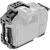 8Sinn Camera Cage for Canon EOS R5 Mark II - klatka operatorska do Canon EOS R5 Mark II_Klatka z tyłu_2